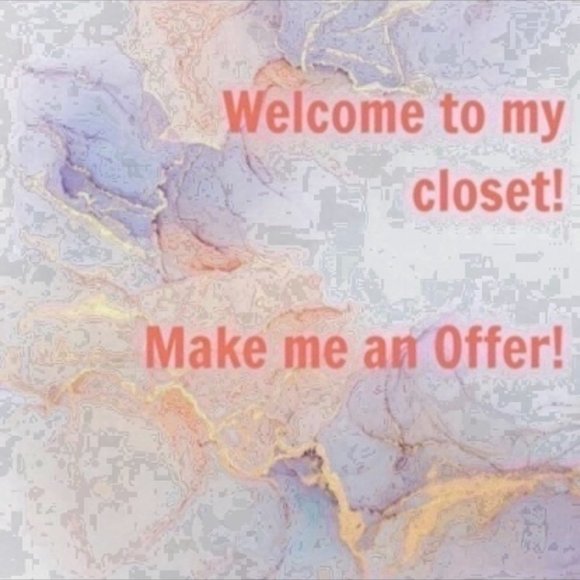 3/$30 Wishes Wishes Wishes Cobalt Satin Strapless Bow Detail Mini Dress Size 3 - Picture 12 of 13